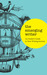 The Emerging Writer: an Ins...