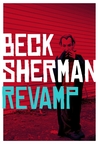 Revamp by Beck Sherman