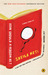 How Should a Person Be? A Novel From Life (Paperback)