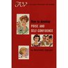 How to Develop Poise and Self-Confidence (The Amy Vanderbilt Success Program for Women) How to Develop Poise and Self-Confidence (The Amy Vanderbilt Success Program for Women)