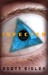 Infected (ebook)