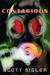 Contagious (ebook)