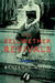 The Bellwether Revivals (ebook)