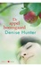 De appelboomgaard (Paperback)