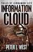 Information Cloud (Tales of Cinnamon City, #1)