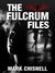 The Fulcrum Files (Paperback)
