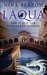 Laqua: Der Fluch der schwar...