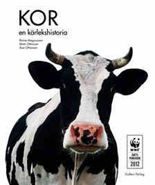 Kor: en kärlekshistoria