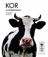 Kor: en kärlekshistoria