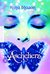 Ascheherz (Paperback)