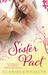 Sister Pact (Kindle Edition)