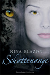 Schattenauge Schattenauge