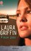 Faux pas (The Borderline, #2)