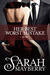 Her Best Worst Mistake (Kindle Edition)