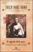 Il segreto della pace: trasformare la paura, conoscere la libertà (Paperback)