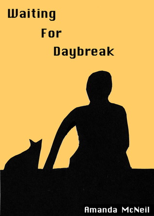 Waiting For Daybreak