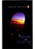 A Breath Of Fresh Air (Paperback)