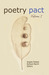 Poetry Pact 2011
