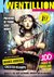 Kwentillion: A Million Stories to be Told