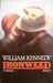 Ironweed