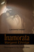 Inamorata