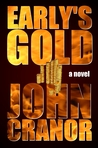 Early's Gold by John Cranor