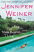 The Next Best Thing (Hardcover)