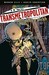 Transmetropolitan - Zpátky v ulicích (Paperback)