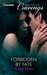 Forbidden by Fate (Isle of ...