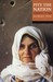 Pity the Nation: Lebanon at War (Paperback)