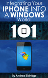 Smartphone 101 by Andrea Eldridge