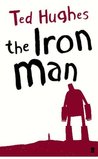 The Iron Man The Iron Man