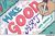 Make Good Art by Neil Gaiman