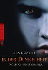 In der Dunkelheit by L.J. Smith In der Dunkelheit by L.J. Smith