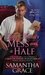 Lady Amelia's Mess and a Half (Beau Monde, #2)