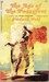 The Age of the Pussyfoot (Mass Market Paperback)