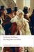 The Way We Live Now (Paperback)