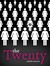 The Twenty (Barronlands Trilogy, #1)