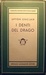 I denti del drago (Paperback)