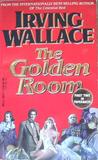 The Golden Room
