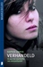 Verhandeld (Paperback)