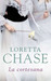 La cortesana (Paperback)