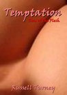 Temptation (short story)