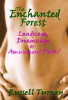 The Enchanted Forest (Short story)