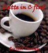 Latte in C Flat (Short story)