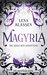Die Seele des Schattens (Magyria, #2)