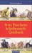 Terry Pratchetts Scheibenwelt Quizbuch (Paperback)