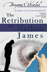 The Retribution of Nathan James (Sketches from the Spanish Mustang)