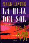 La hija del sol La hija del sol