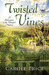 Twisted Vines by Carole Price